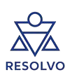Resolvo