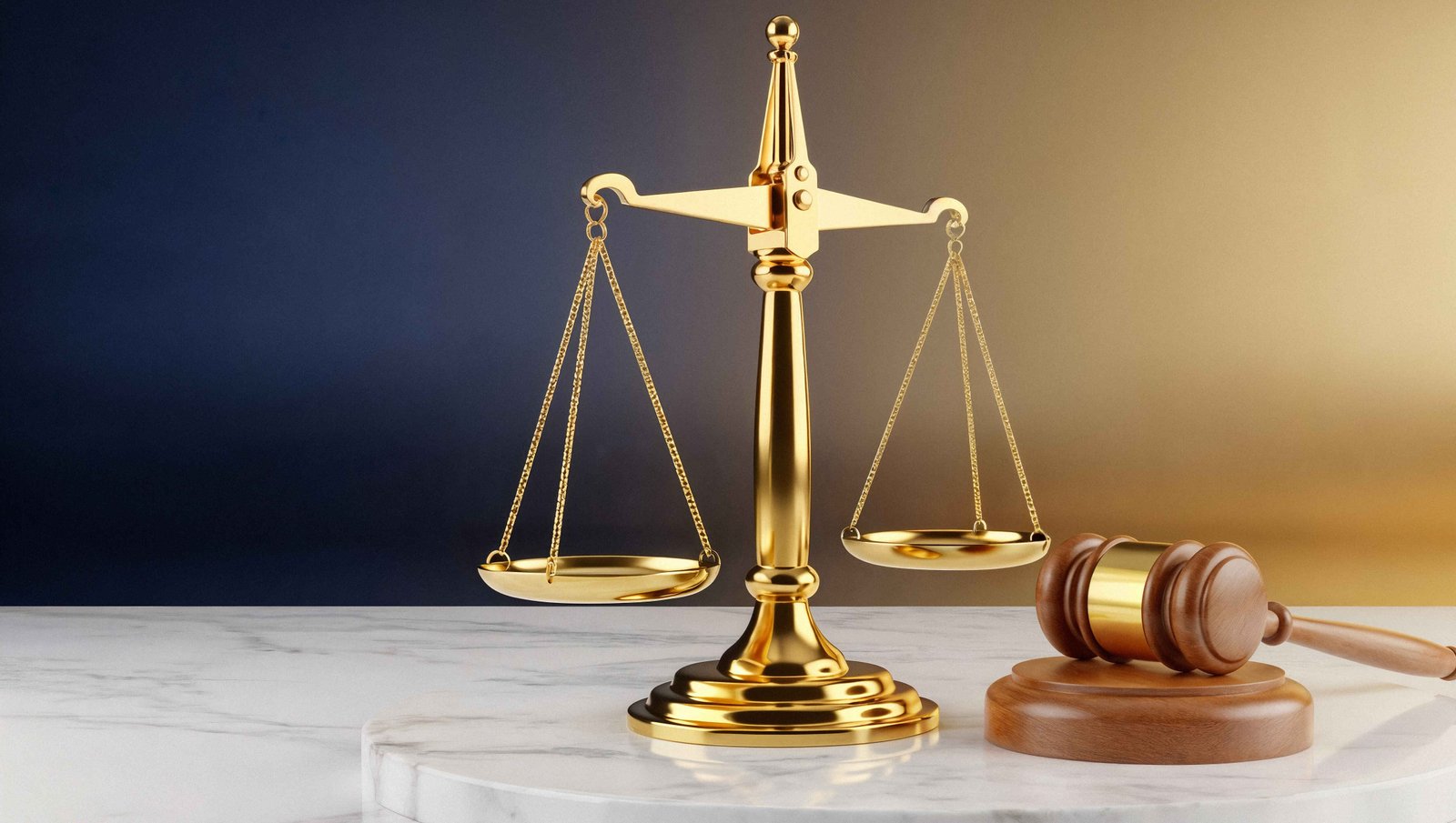 Professional arbitration discussion in boardroom
